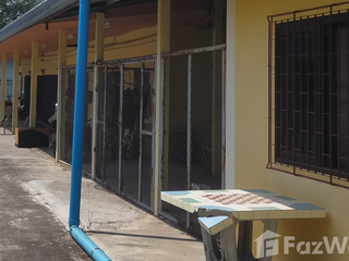 For sale 2 bed house in Ban Bueng, Chonburi