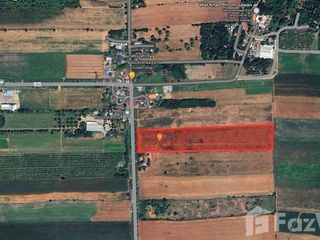 For sale land in Kaeng Khoi, Saraburi