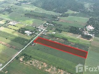 For sale land in Kaeng Khoi, Saraburi
