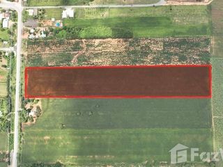 For sale land in Kaeng Khoi, Saraburi