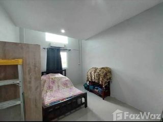 For sale 3 Beds house in Ban Pong, Ratchaburi