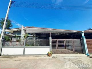 For sale 3 Beds house in Ban Pong, Ratchaburi