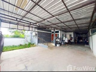 For sale 3 Beds house in Ban Pong, Ratchaburi