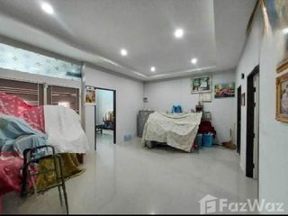 For sale 3 Beds house in Ban Pong, Ratchaburi