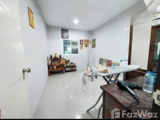 For sale 3 Beds house in Ban Pong, Ratchaburi