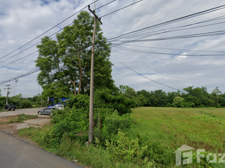 For sale land in Sao Hai, Saraburi