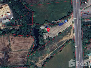 For sale land in Sao Hai, Saraburi
