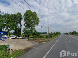 For sale land in Sao Hai, Saraburi