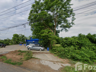 For sale land in Sao Hai, Saraburi