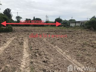 For sale land in Kaeng Khoi, Saraburi