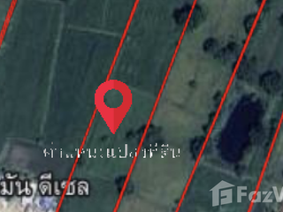 For sale land in Kaeng Khoi, Saraburi