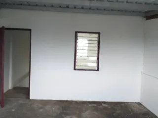 For sale 2 bed townhouse in Mueang Chanthaburi, Chanthaburi
