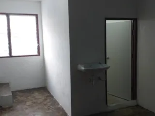 For sale 2 bed townhouse in Mueang Chanthaburi, Chanthaburi