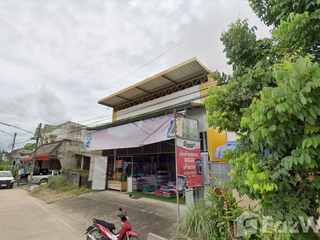 For sale studio house in Tamot, Phatthalung