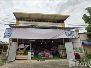 For sale studio house in Tamot, Phatthalung