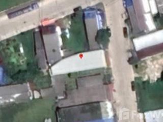 For sale studio house in Tamot, Phatthalung