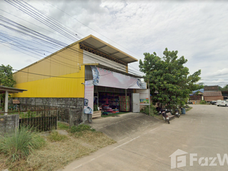For sale studio house in Tamot, Phatthalung