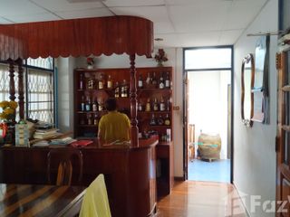 For sale 3 bed house in Mueang Suphanburi, Suphan Buri
