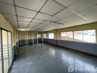 For rent 3 Beds office in Mueang Samut Sakhon, Samut Sakhon