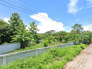 For sale land in Wiang Sa, Nan