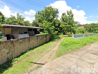 For sale land in Wiang Sa, Nan