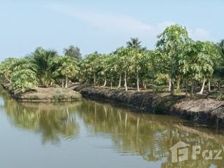 For sale land in Khao Yoi, Phetchaburi