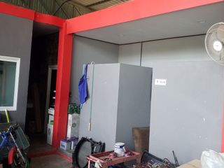 For sale 1 bed house in Mueang Samut Songkhram, Samut Songkhram