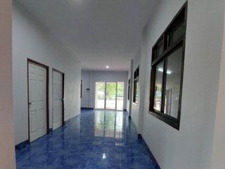 For sale 2 Beds house in Singhanakhon, Songkhla
