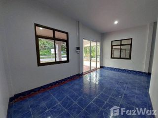 For sale 2 Beds house in Singhanakhon, Songkhla