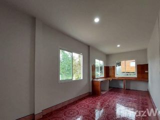 For sale 2 Beds house in Singhanakhon, Songkhla