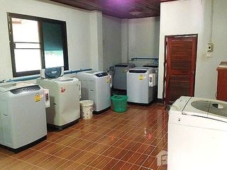 For sale 82 bed apartment in Warin Chamrap, Ubon Ratchathani