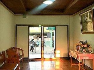 For sale 82 bed apartment in Warin Chamrap, Ubon Ratchathani