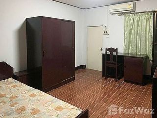 For sale 82 bed apartment in Warin Chamrap, Ubon Ratchathani