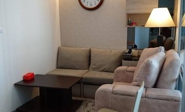 For sale 1 Beds condo in Bueng Kum, Bangkok