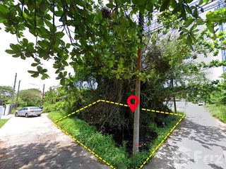 For sale land in Mueang Pattani, Pattani
