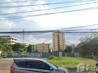 For sale land in Mueang Pathum Thani, Pathum Thani