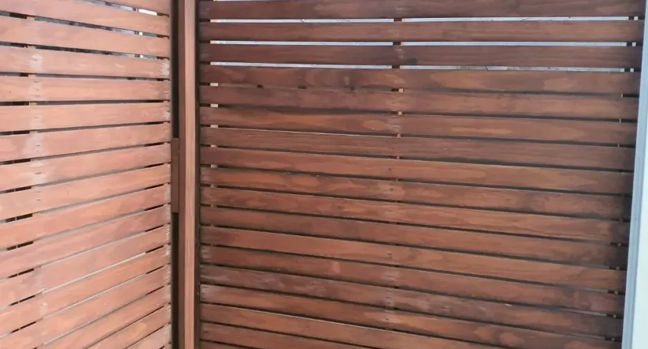 For rent 2 Beds townhouse in Phutthamonthon, Nakhon Pathom