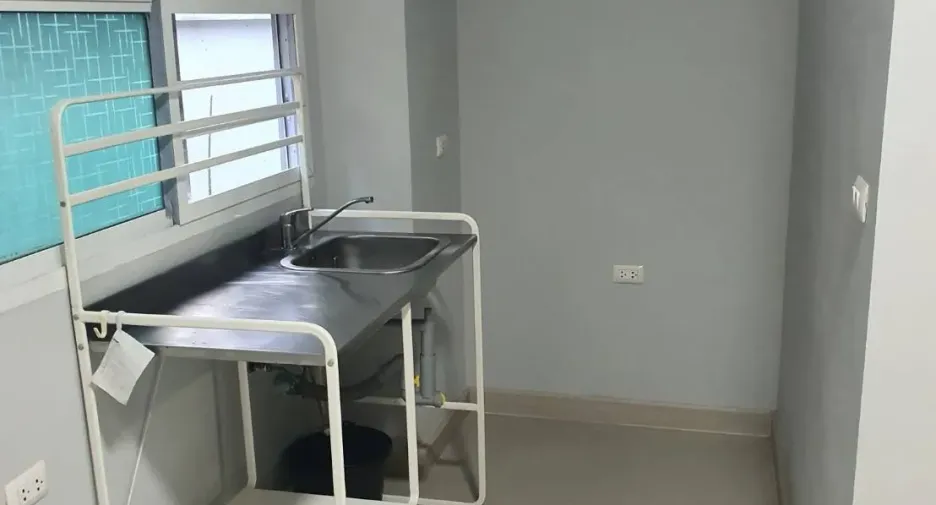 For rent 2 Beds townhouse in Phutthamonthon, Nakhon Pathom