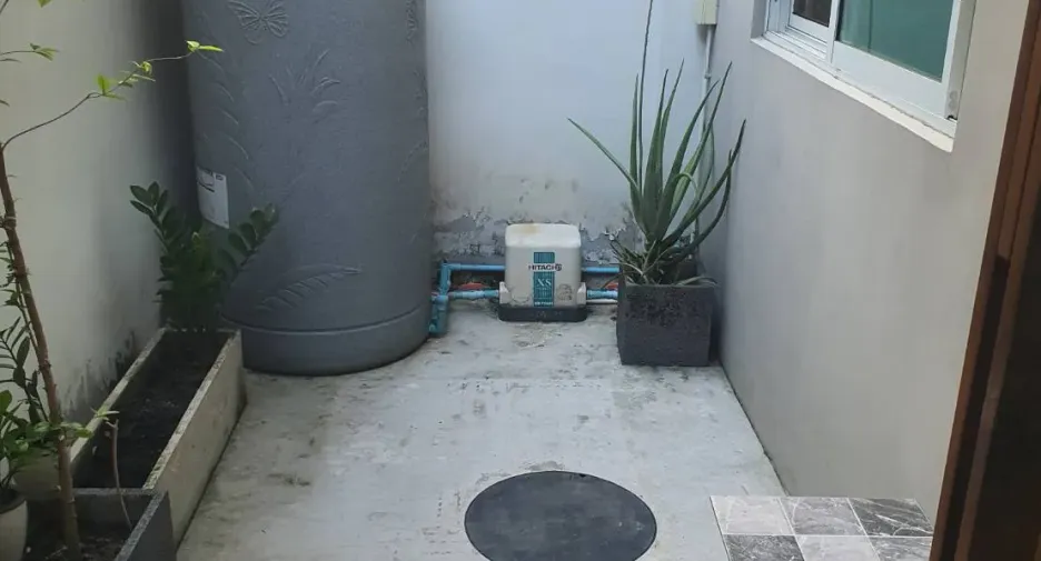 For rent 2 Beds townhouse in Phutthamonthon, Nakhon Pathom