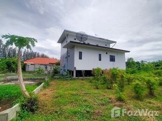 For sale 3 Beds house in Mueang Nakhon Sawan, Nakhon Sawan