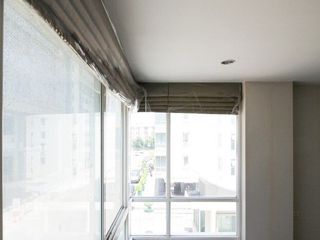 For sale 2 bed condo in Bang Bua Thong, Nonthaburi