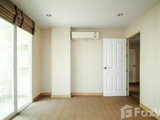 For sale 2 bed condo in Bang Bua Thong, Nonthaburi