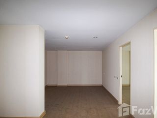 For sale 2 bed condo in Bang Bua Thong, Nonthaburi