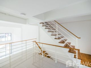 For sale 4 Beds townhouse in Bang Bua Thong, Nonthaburi