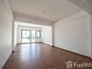 For sale 4 Beds townhouse in Bang Bua Thong, Nonthaburi