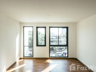 For sale 4 Beds townhouse in Bang Bua Thong, Nonthaburi