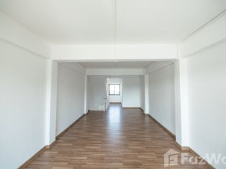 For sale 4 Beds townhouse in Bang Bua Thong, Nonthaburi