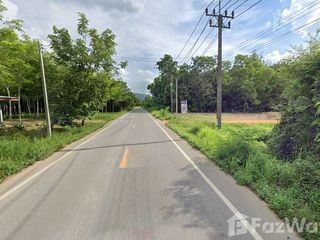 For sale land in Rattaphum, Songkhla