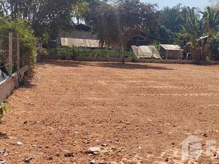 For sale land in Mae Lao, Chiang Rai