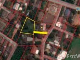 For sale land in Mae Lao, Chiang Rai